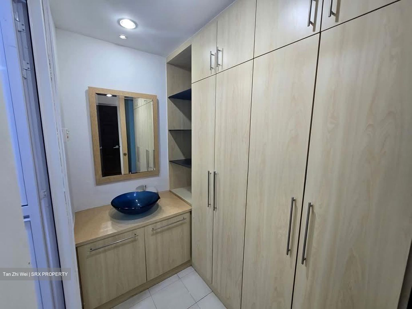 Blk 112 Simei Street 1 (Tampines), HDB 5 Rooms #584912371